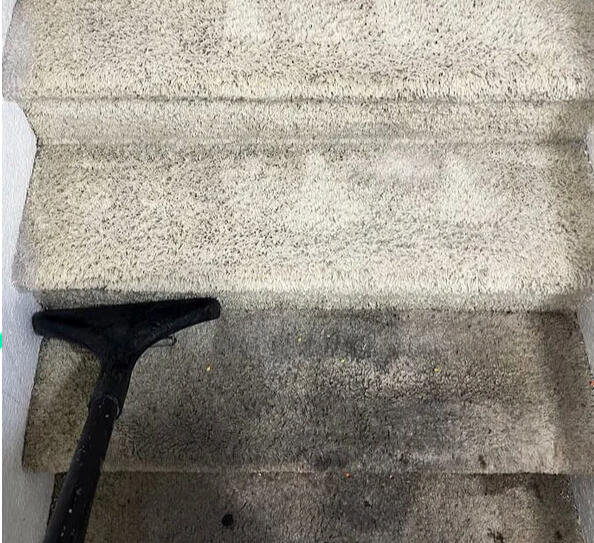 carpet-cleaning-Krum-tx.jpg